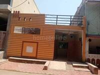 2 BHK Villa/House in Light Industrial Area