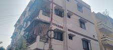 2 BHK Apartment in Geeta Bhawan