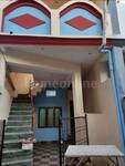 4 BHK Villa/House in Madan Mahal