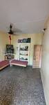 1 BHK Apartment in Bapunagar