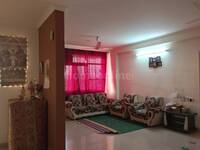 3 BHK Apartment in Ajmer Road