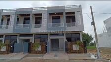 3 BHK Villa/House in Kalwar Road