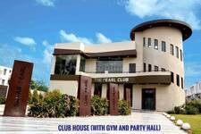 4 BHK Villa/House for rent in agrawal sagar pearl, Hoshangabad