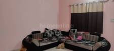 1 BHK Villa/House for rent in Shankheswar City, Jakhya