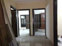 1 BHK Builder Floor for rent in Chhatarpur