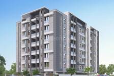3 BHK Apartment in Jagatpura