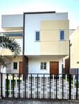 3 BHK Villa/House in Hyderabad