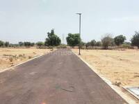 Residential Plot in  Vatika Infotech City, JAIPUR AJMER HIGHWAY