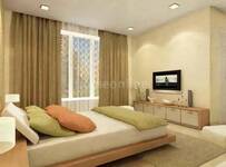 3 BHK Apartment in Mihan