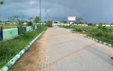 Residential Plot in New Riyasat Govindam, Pratap Nagar