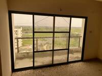 3 BHK Flat in Super Corridor