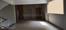 3 BHK Flat for rent in Vishwanath Sarathya, Shela