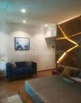 3 BHK Apartment in Zirakpur