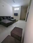 2 BHK Apartment for rent in DB Pride, Talawali Chanda