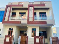 3 BHK Villa/House in Vaishali Nagar