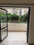 2 BHK Apartment for rent in DREAM CITI, Uttara Nagar