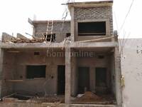 3 BHK Villa/House in Tifra