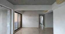 4 BHK Apartment in Drive In Road