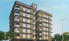 3 BHK Apartment in Jagatpura