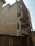 5 BHK Villa/House in Mahatma Wadi