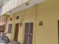 5 BHK Villa/House in kherli Phatak