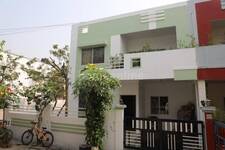 3 BHK Villa/House in Ayodhya Bypass