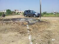 Residential Plot in Borkhandi