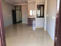 1 BHK Apartment for rent in Phase 2, Chattarpur Enclave, Chhatarpur