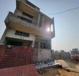 2 BHK Villa/House in Vatika Road