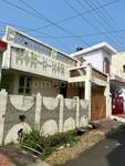 3 BHK Villa/House in Ranjhi