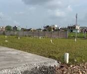 Residential Plot in Berasia Road