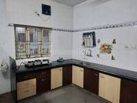 2 BHK Apartment for rent in Satellite Area