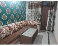 3 BHK Villa/House for rent in Panchyawala