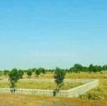 Residential Plot in New Raipur Road