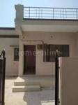 1 BHK Row House in Bhilai Charoda