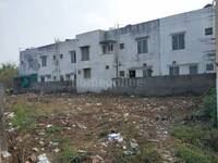 Residential Plot in Girnar Hills, Awadhpuri