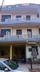 3 BHK Apartment in Jhotwara