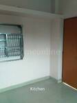 2 BHK Builder Floor for rent in Manewada, Manewada