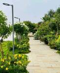 Residential Plot in Ujjain Road