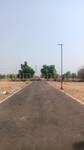 Residential Plot in Ajmer Road