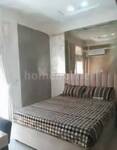 3 BHK Flat in Bliss Orra, Zirakpur