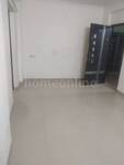 2 BHK Apartment in Mahal Kacheri