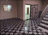 2 BHK Villa/House in Karmeta