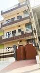 2 BHK Apartment for rent in Sector 4