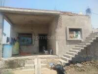 2 BHK Villa/House in Koradi Road