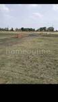 Residential Plot in Highway Residency, Bihta