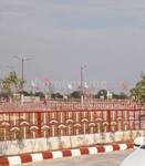 Residential Plot in RIYASAT ECO PARK, Vatika