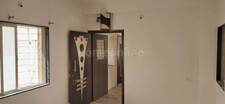 2 BHK Apartment in Jagnath Plot