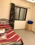 3 BHK Apartment in Chhani