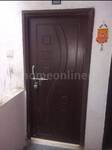 2 BHK Apartment in Ram Nagar